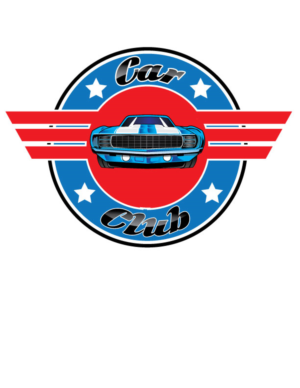 Logo Design by englandkreations for this project | Design #6829996