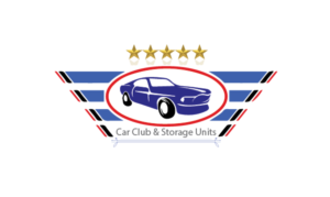 Design de Logo par Kevin Musprett pour ce projet | Design : #6828296