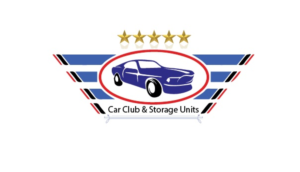 Design de Logo par Kevin Musprett pour ce projet | Design : #6828297