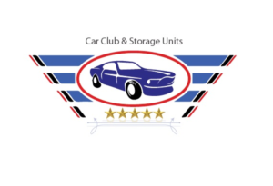 Design de Logo par Kevin Musprett pour ce projet | Design : #6836659