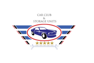 Design de Logo par Kevin Musprett pour ce projet | Design : #6836662