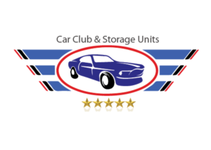 Design de Logo par Kevin Musprett pour ce projet | Design : #6838430