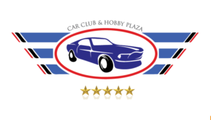 Design de Logo par Kevin Musprett pour ce projet | Design : #6841206