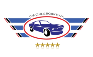 Design de Logo par Kevin Musprett pour ce projet | Design : #6844830