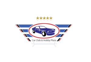 Design de Logo par Kevin Musprett pour ce projet | Design : #6851895