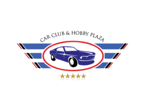 Design de Logo par Kevin Musprett pour ce projet | Design : #6851896