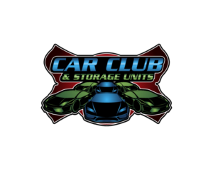 Logo Design by Yurie for this project | Design #6835418