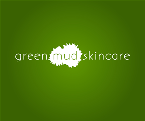 Logo Design by SamFenix for this project | Design #1780087