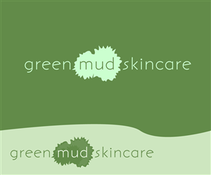 Logo Design by SamFenix for this project | Design: #1780088
