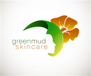 Logo Design by Joshua Carmichael for this project | Design: #1781414