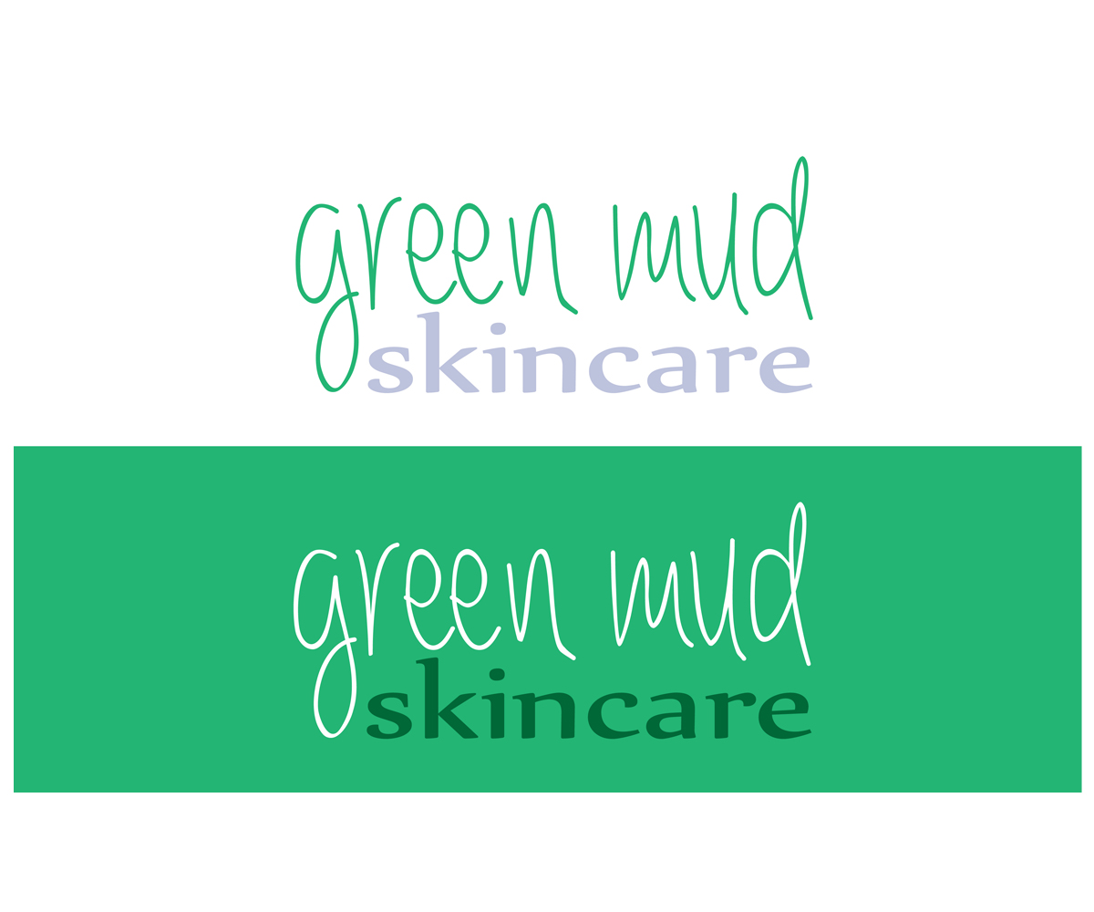 Logo Design by Smirkity for this project | Design #1787331