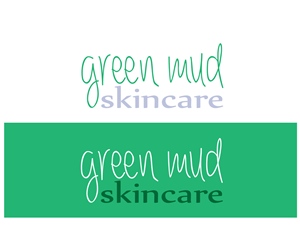 Logo Design by Smirkity for this project | Design #1787331