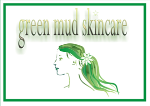 Logo Design by Soleil for this project | Design: #1802566