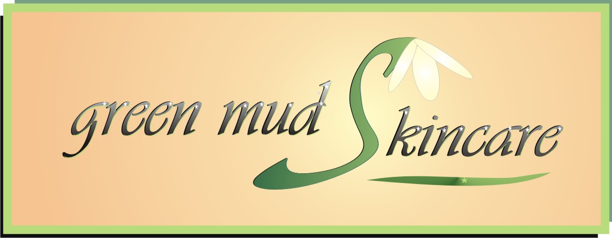 Design de Logo par Soleil pour ce projet | Design #1803863