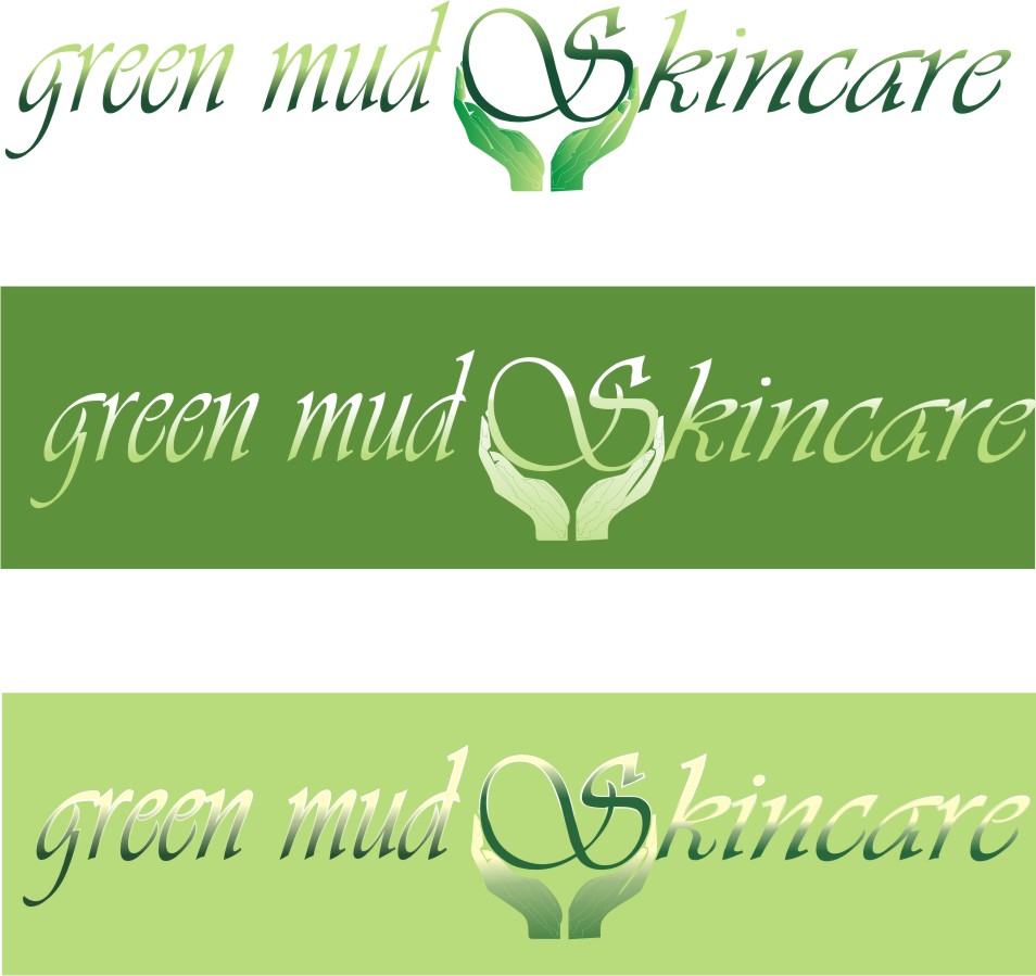 Logo Design by Soleil for this project | Design #1818050