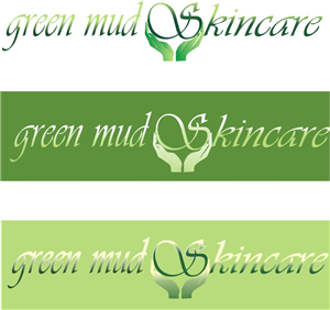 Logo Design by Soleil for this project | Design: #1818050
