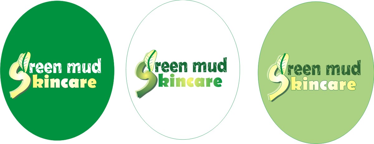 Logo Design by Soleil for this project | Design #1823815