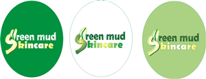 Logo Design by Soleil for this project | Design: #1823815