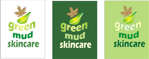 Logo Design by Soleil for this project | Design: #1824947