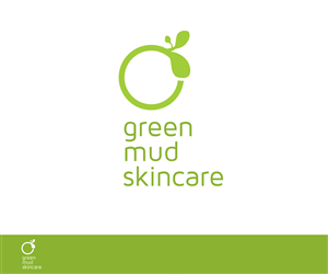Logo Design by gingko for this project | Design: #1828290