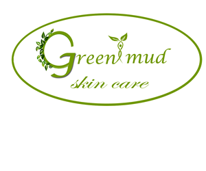 Logo Design by RAMS for this project | Design #1789598
