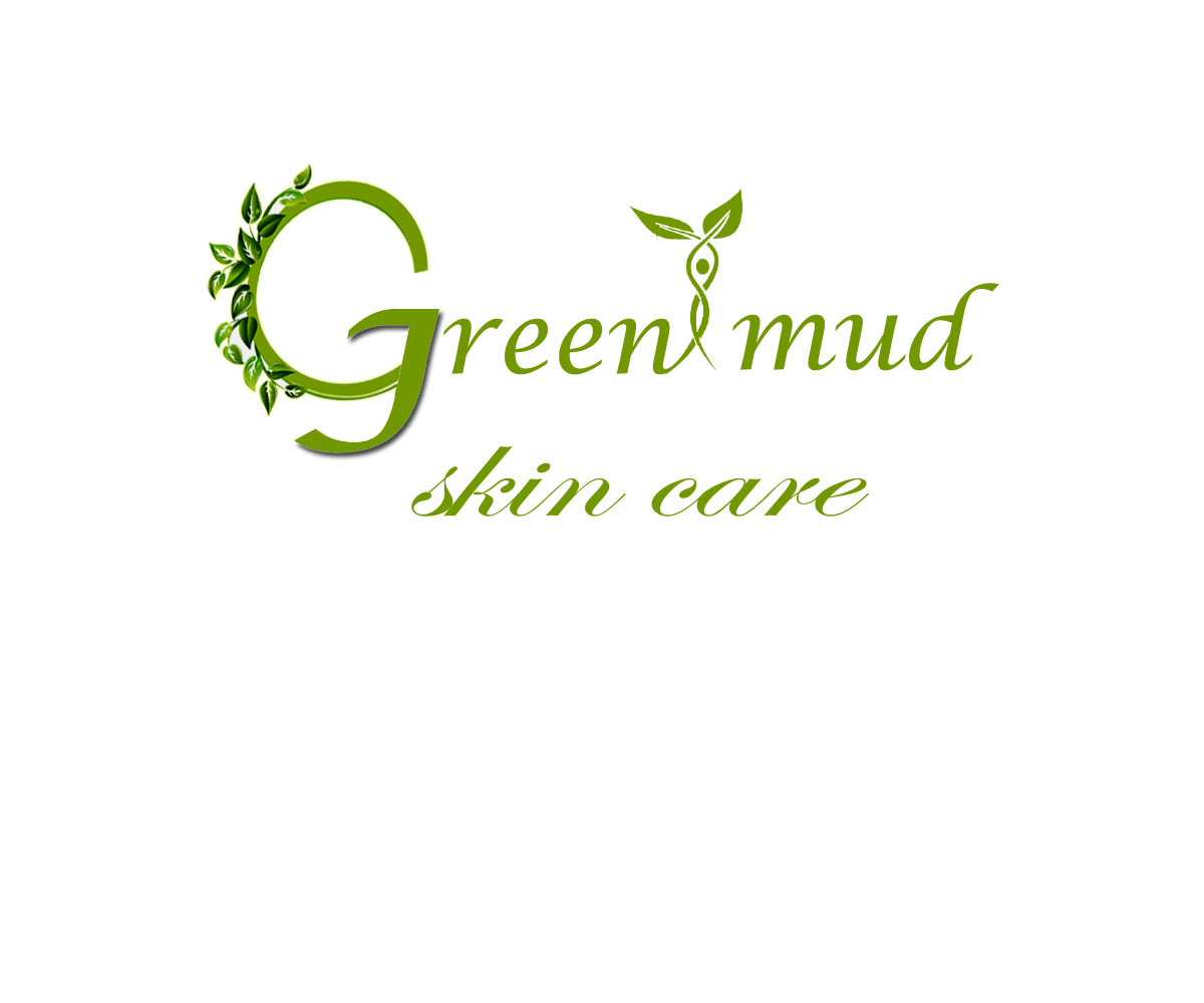 Logo Design by RAMS for this project | Design #1789610
