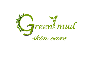 Logo Design by RAMS for this project | Design: #1789610
