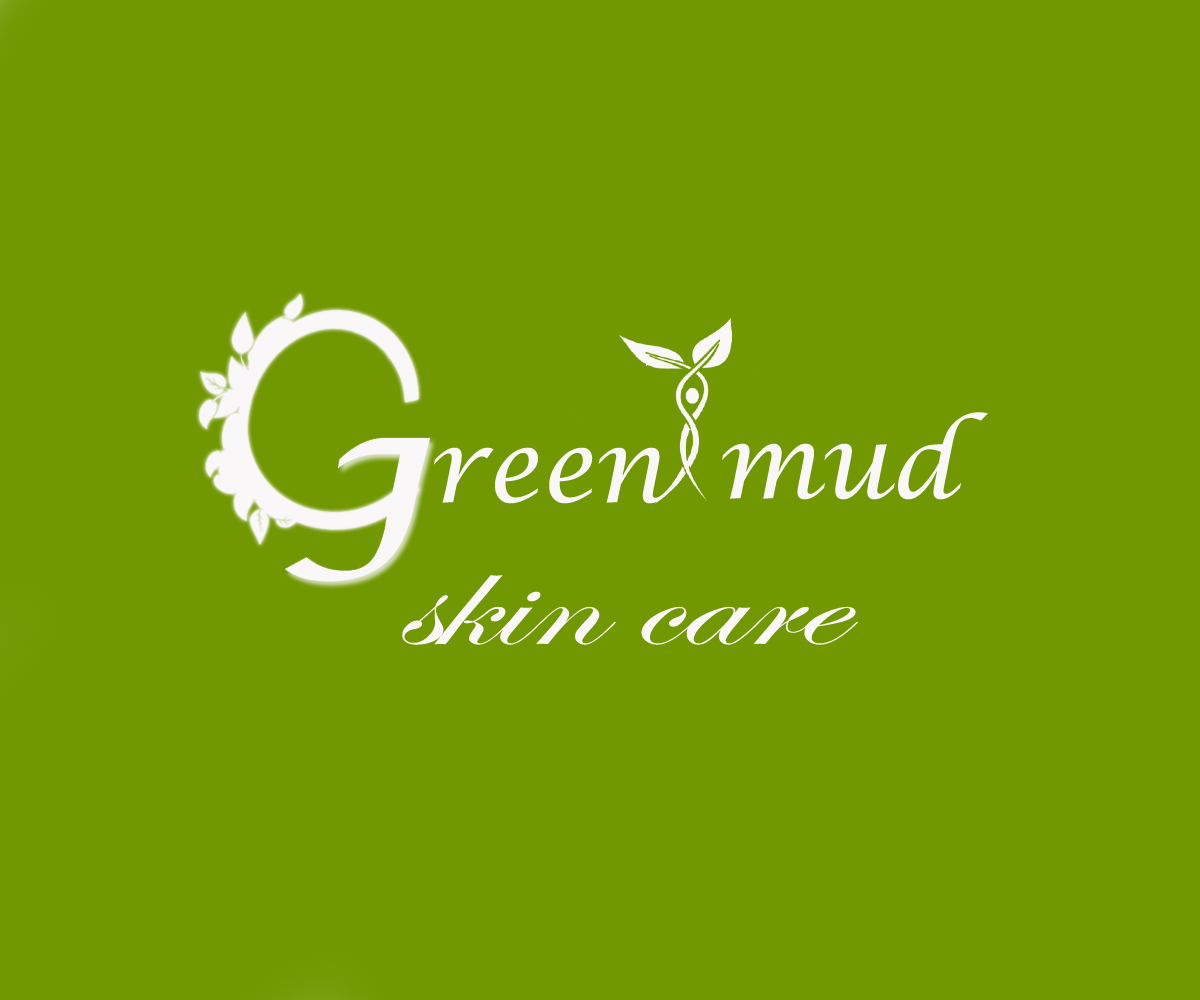 Logo Design by RAMS for this project | Design #1789630
