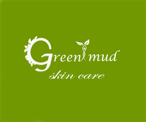 Logo Design by RAMS for this project | Design: #1789630