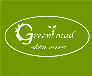 Logo Design by RAMS for this project | Design: #1789636