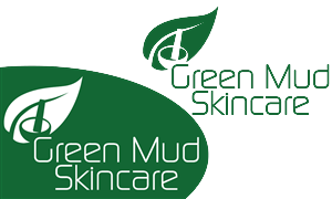 Logo Design by sofien benrhouma for this project | Design #1826499