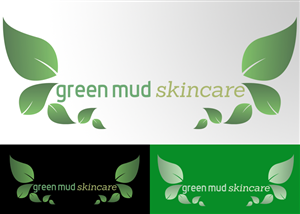 Logo Design by Katala