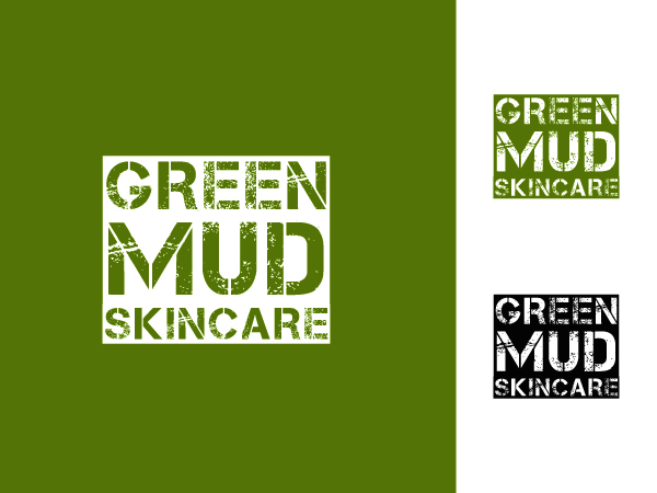 Design de Logo par Hoopoe pour ce projet | Design #1763850