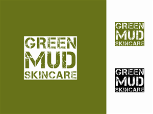 Logo Design by Hoopoe for this project | Design: #1763850