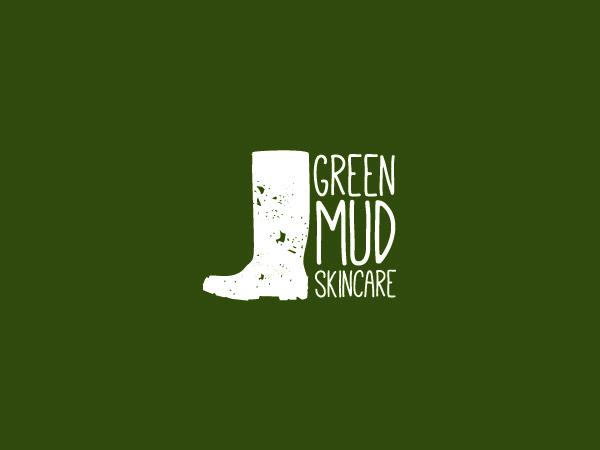 Logo Design by Hoopoe for this project | Design #1763903