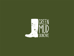 Logo Design by Hoopoe for this project | Design: #1763903