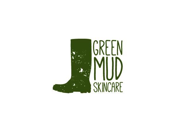 Logo Design by Hoopoe for this project | Design #1778930