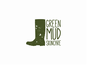 Logo Design by Hoopoe for this project | Design: #1778930