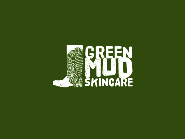 Logo Design by Hoopoe for this project | Design #1778977