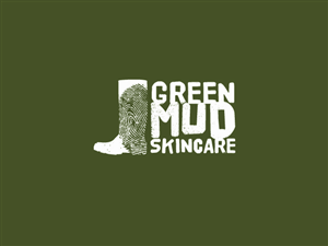 Logo Design by Hoopoe for this project | Design: #1778977