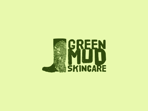 Logo Design by Hoopoe for this project | Design #1779071