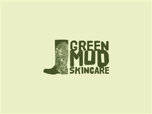 Logo Design by Hoopoe for this project | Design: #1779071