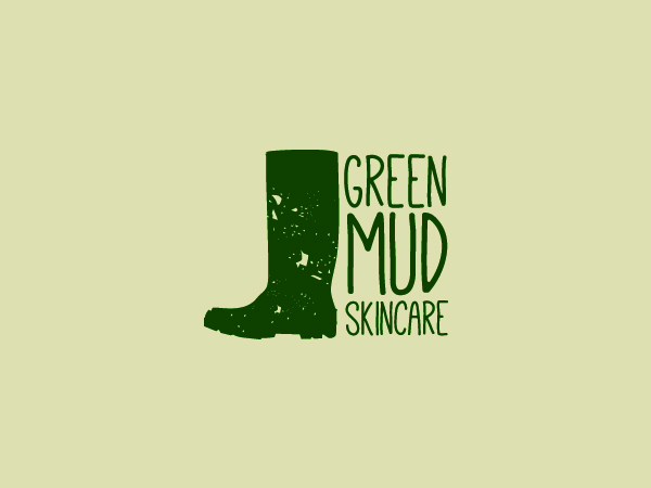 Logo Design by Hoopoe for this project | Design #1797675