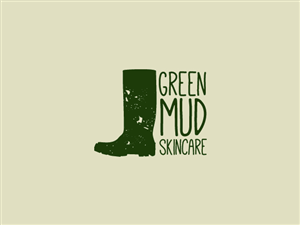 Logo Design by Hoopoe for this project | Design: #1797675