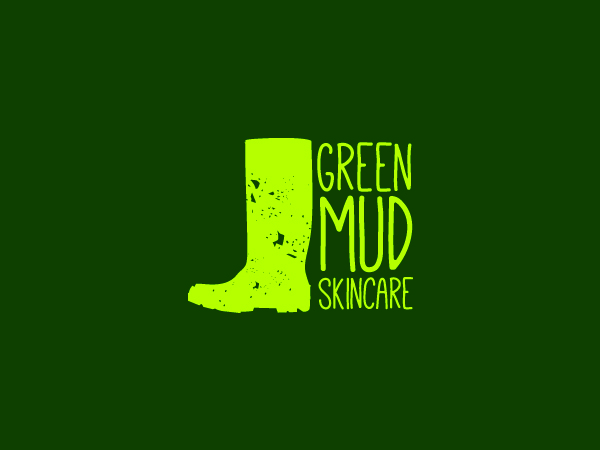 Logo Design by Hoopoe for this project | Design #1797681