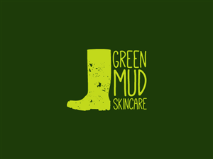 Logo Design by Hoopoe for this project | Design: #1797681