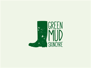 Logo Design by Hoopoe for this project | Design: #1797686
