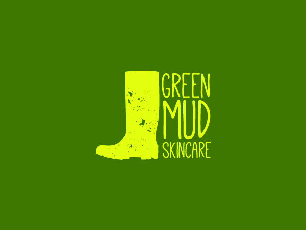 Logo Design by Hoopoe for this project | Design #1797695
