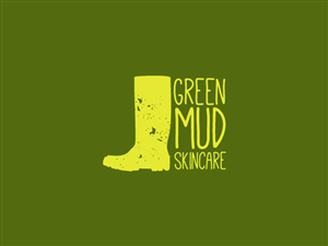 Logo Design by Hoopoe for this project | Design: #1797695