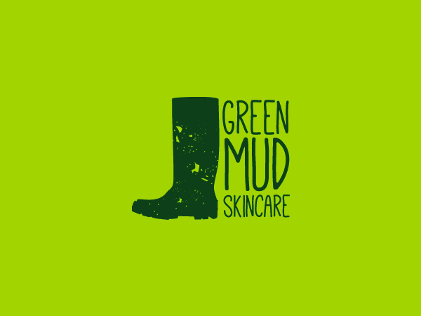 Logo Design by Hoopoe for this project | Design #1797700